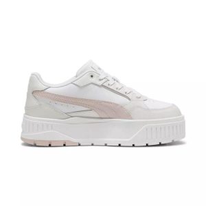 کتونی اورجینال برند Puma مدل Karmen II کد 845676987 4 1 org zoom 72304
