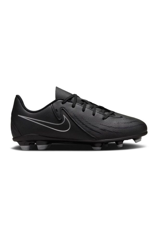 کفش چمن مصنوعی اورجینال برند Nike کد 815081222