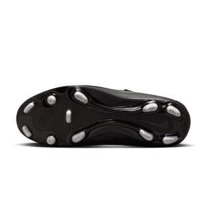 کفش چمن مصنوعی اورجینال برند Nike کد 815081222