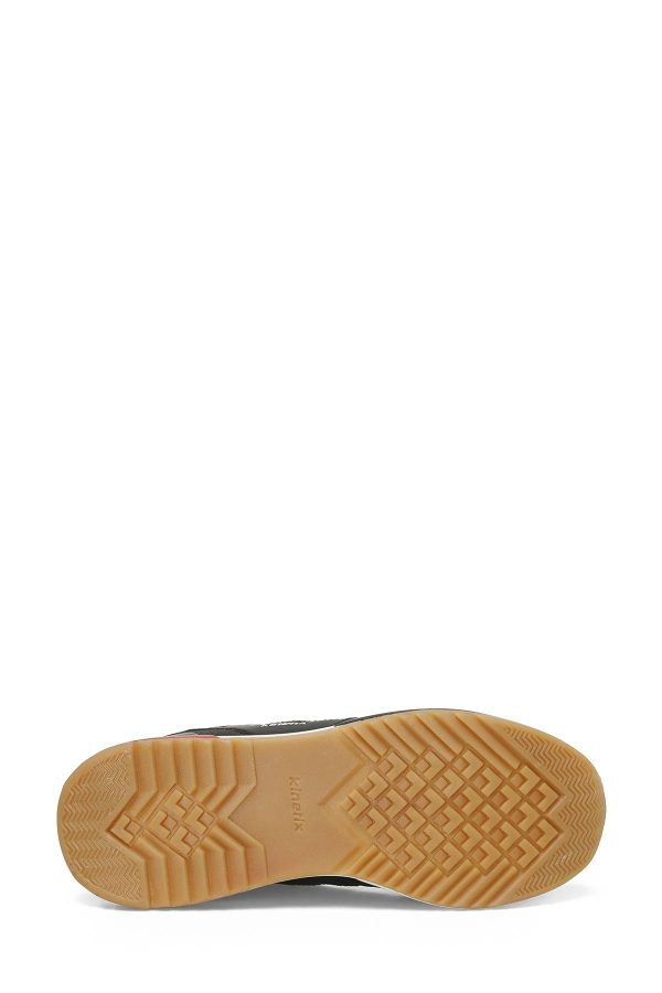 کتونی اورجینال برند Kinetix مدل BLAZE PU 4PR کد 843210449 - Image 6