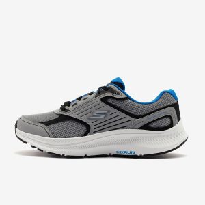 کفش پیاده روی اورجینال برند Skechers مدل Go Run Consistent 20 کد 845312761 3 1 org zoom 72328