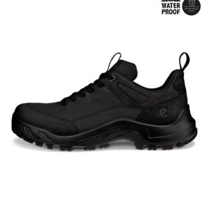 بوت اورجینال برند Ecco مدل Offroad M کد 867542022