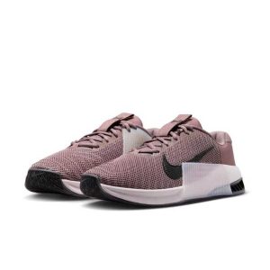 کفش دویدن اورجینال برند Nike مدل Metcon 9 کد 851417213