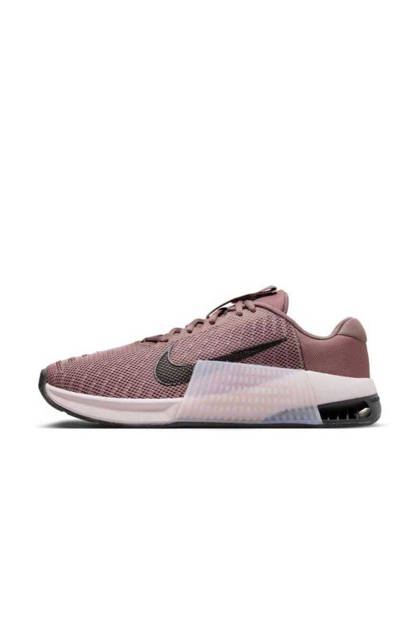 کفش دویدن اورجینال برند Nike مدل Metcon 9 کد 851417213 - Image 4