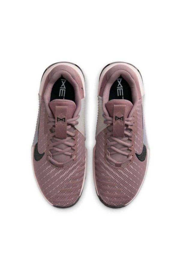 کفش دویدن اورجینال برند Nike مدل Metcon 9 کد 851417213 - Image 7