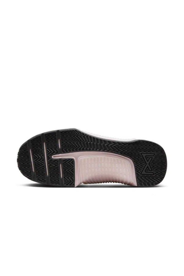 کفش دویدن اورجینال برند Nike مدل Metcon 9 کد 851417213 - Image 8