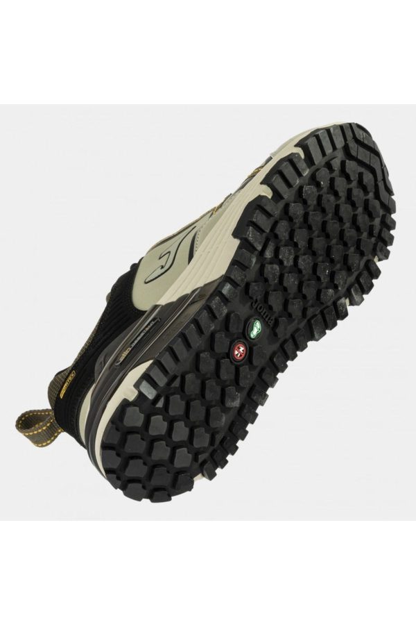 کتونی اورجینال برند Joma مدل TIETAR MEN 24 کد 873688101 - Image 4