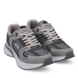 کتونی اورجینال برند Slazenger مدل ZEX کد 849017254