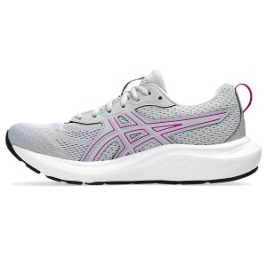 کفش دویدن اورجینال برند Asics مدل Gel-contend 9 کد 846950954