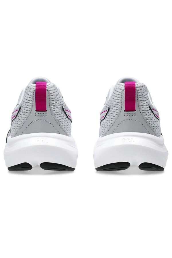 کفش دویدن اورجینال برند Asics مدل Gel-contend 9 کد 846950954 - Image 5
