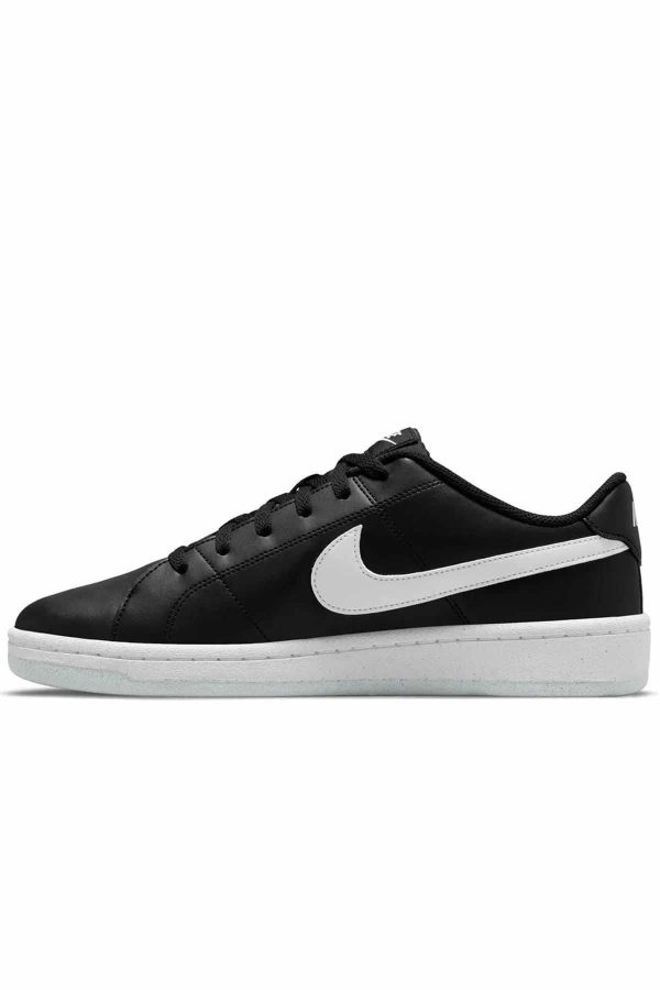 کفش پیاده روی اورجینال برند Nike مدل Court Royel 2 Nn کد 782885228