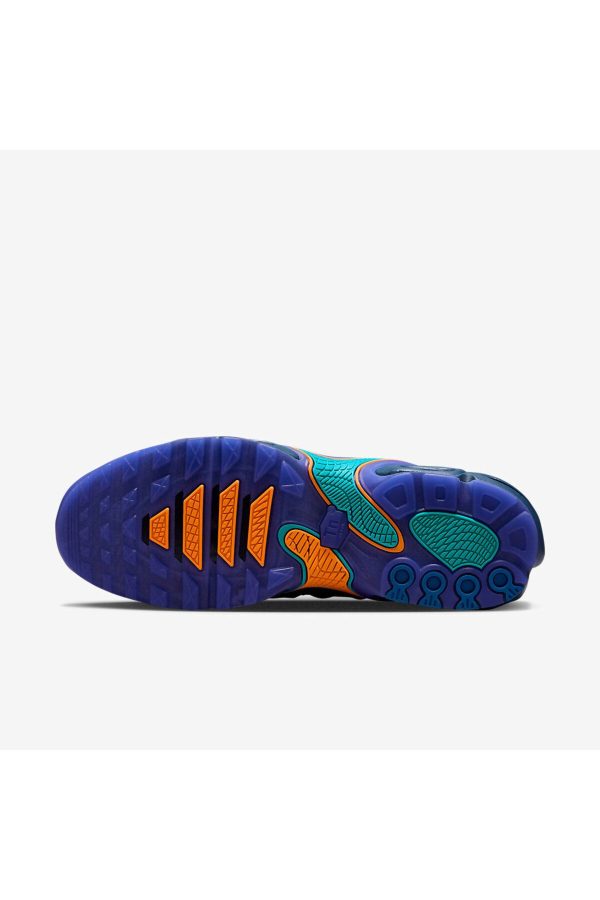 کتونی اورجینال برند Nike مدل Air Max Plus Drift کد 878401012 - Image 5
