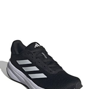 کفش دویدن اورجینال برند Adidas مدل Response W کد 803250301