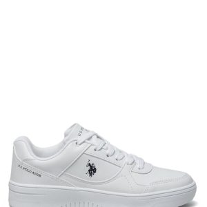 کتونی اورجینال برند U s polo assn مدل Lee Wmn 2fx کد 257022624