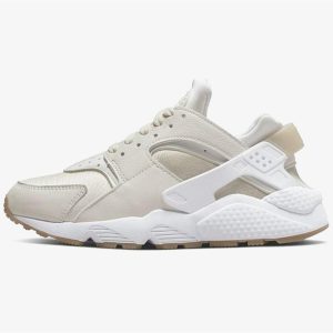کفش پیاده روی اورجینال برند Nike مدل Air Huarache کد 859552458