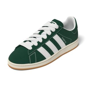 کفش پیاده روی اورجینال برند Adidas مدل H03472 کد 708524720
