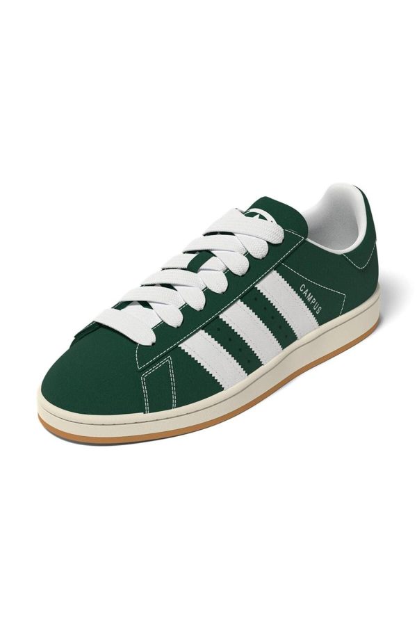 کفش پیاده روی اورجینال برند Adidas مدل H03472 کد 708524720 - Image 2