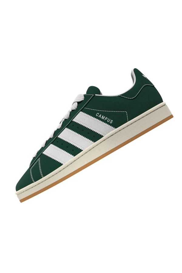 کفش پیاده روی اورجینال برند Adidas مدل H03472 کد 708524720 - Image 4