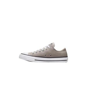 کتونی اورجینال برند Converse مدل Chuck Taylor All Star کد 834675285