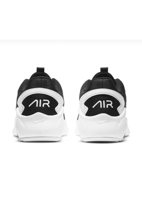 کفش دویدن اورجینال برند Nike مدل Air Max Bolt کد 837120813 - Image 3