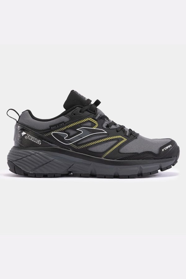 کفش پیاده روی اورجینال برند Joma مدل Tkvorw2422 کد 882717220
