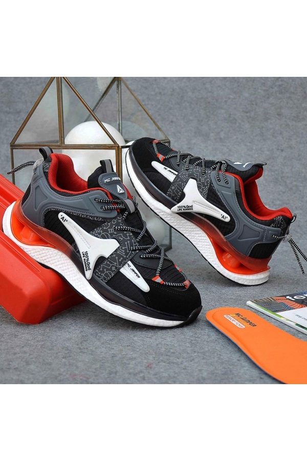کتونی اورجینال برند Ado x مدل X Spor کد 788369991