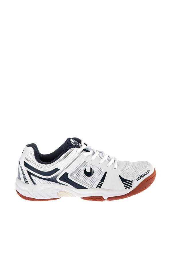 کفش والیبال اورجینال برند Uhlsport مدل 1201601 Berlin کد 2463968 - Image 2