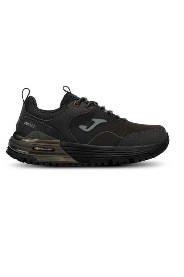 کفش کوهنوردی اورجینال برند Joma مدل TAMIR CTAMIW2401 کد 875154378