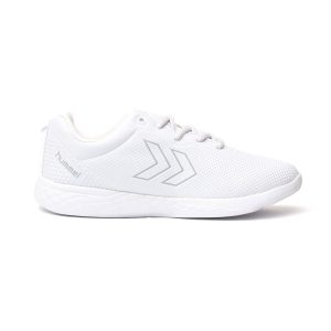 کفش دویدن اورجینال برند Hummel مدل OSLO کد 44207251