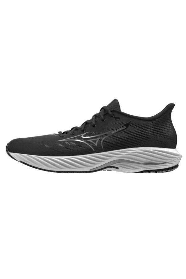 کفش دویدن اورجینال برند Mizuno مدل Wave Rider 28 کد 862595101
