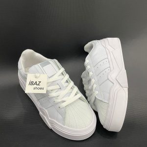 1 org zoom 81731