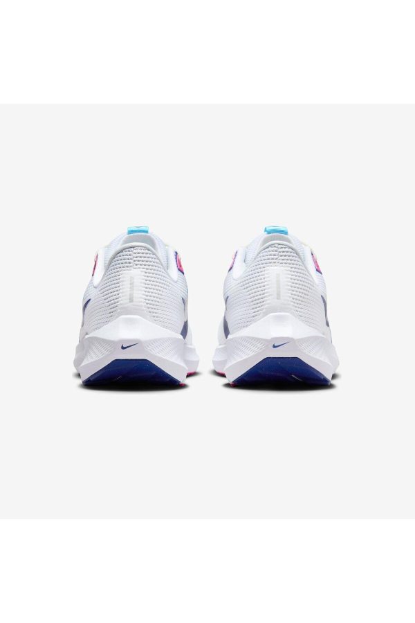 کفش دویدن اورجینال برند Nike مدل Air Zoom Pegasus 40 کد 871364038 - Image 5