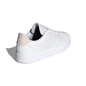 کتونی اورجینال برند Adidas مدل Advantage 20 کد 838851591