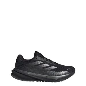کفش دویدن اورجینال برند Adidas مدل Supernova M GTX کد 839634439