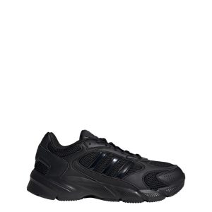 کفش دویدن اورجینال برند Adidas مدل Crazychaos 2000 کد 828497964