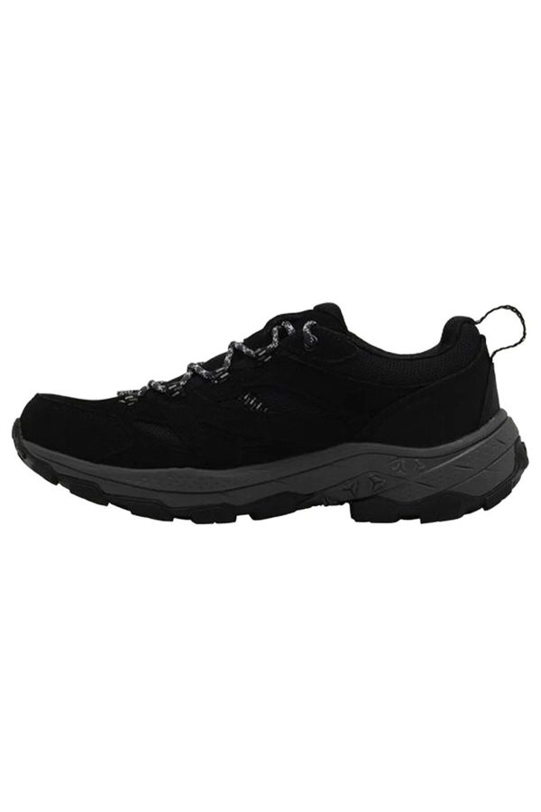 کفش کوهنوردی اورجینال برند Jack wolfskin مدل Vojo Tour Texapore Low کد 853840437 - Image 2