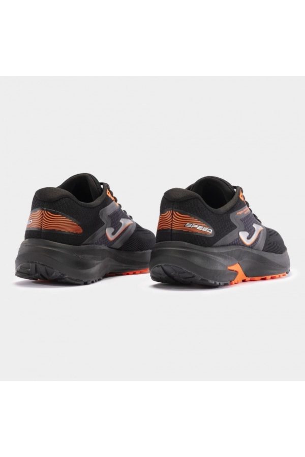 کفش پیاده روی اورجینال برند Lumberjack مدل Speed 2432 کد 854453154 - Image 3