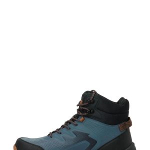 بوت اورجینال برند Lotto مدل Lotto Zeon High Waterproof کد 857845105