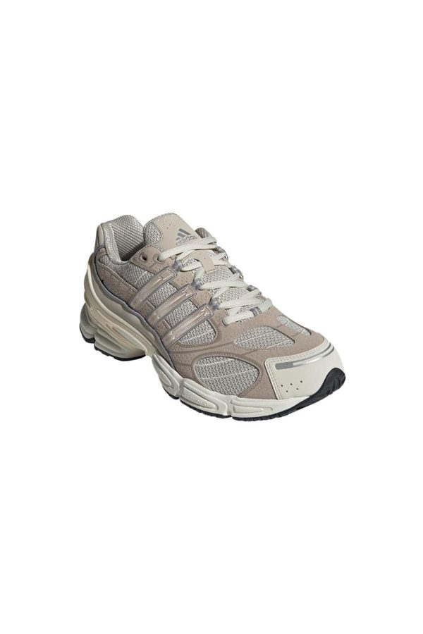 کتونی اورجینال برند Adidas مدل Ozweego Pro کد 870754019 - Image 6