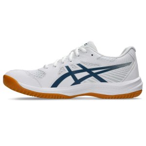 کفش والیبال اورجینال برند Asics مدل Upcourt 6 کد 855548709