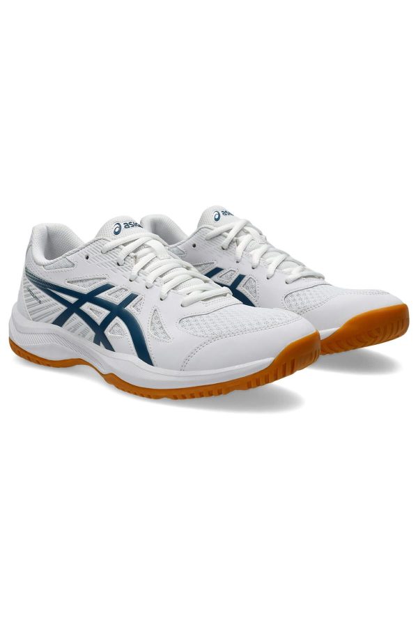 کفش والیبال اورجینال برند Asics مدل Upcourt 6 کد 855548709 - Image 3