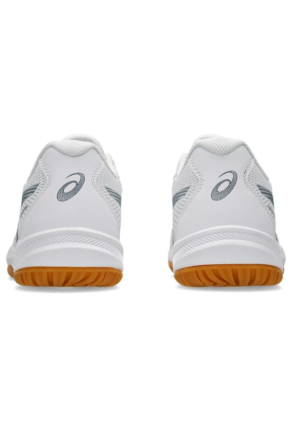 کفش والیبال اورجینال برند Asics مدل Upcourt 6 کد 855548709 - Image 5