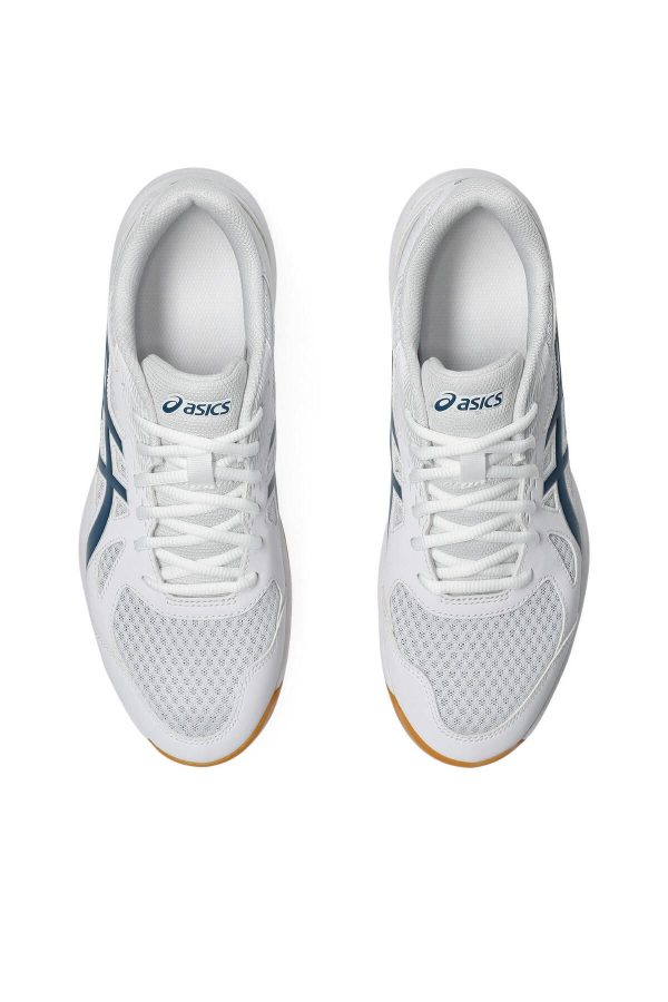 کفش والیبال اورجینال برند Asics مدل Upcourt 6 کد 855548709 - Image 7