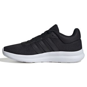 کتونی اورجینال برند Adidas مدل Lite Racer 40 کد 828498289