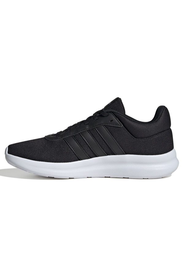 کتونی اورجینال برند Adidas مدل Lite Racer 40 کد 828498289 - Image 2