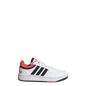 کتونی اورجینال برند Adidas مدل Hoops کد 838470476