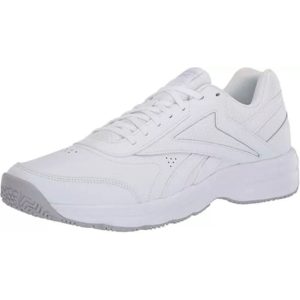 کفش پیاده روی اورجینال برند Reebok مدل Work N Cushion 40 کد 48031684