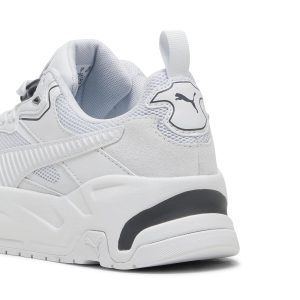 کتونی اورجینال برند Puma مدل Trinity کد 846025398