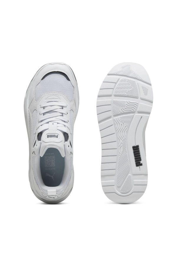 کتونی اورجینال برند Puma مدل Trinity کد 846025398 - Image 4