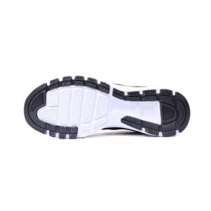 کفش پیاده روی اورجینال برند Hummel مدل Porter X کد 635666607